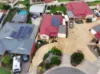 1/5 Golden Grove, Red Cliffs, Vic 3496-Image
