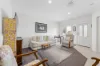1/5 Golden Grove, Red Cliffs, Vic 3496-Image