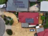 1/5 Golden Grove, Red Cliffs, Vic 3496-Image