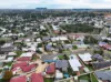 1/5 Golden Grove, Red Cliffs, Vic 3496-Image