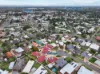 1/5 Golden Grove, Red Cliffs, Vic 3496-Image