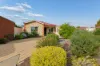 1/5 Golden Grove, Red Cliffs, Vic 3496-Image
