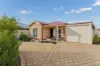 1/5 Golden Grove, Red Cliffs, Vic 3496-Image