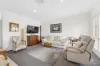 1/5 Golden Grove, Red Cliffs, Vic 3496-Image