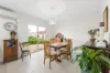 1/5 Golden Grove, Red Cliffs, Vic 3496-Image