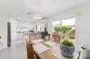 1/5 Golden Grove, Red Cliffs, Vic 3496-Image