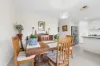 1/5 Golden Grove, Red Cliffs, Vic 3496-Image