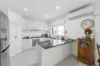 1/5 Golden Grove, Red Cliffs, Vic 3496-Image
