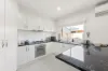1/5 Golden Grove, Red Cliffs, Vic 3496-Image