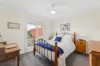 1/5 Golden Grove, Red Cliffs, Vic 3496-Image