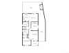 1/5 Golden Grove, Red Cliffs, Vic 3496-Floorplan