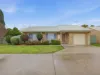 1/5 Goodenia Drive, Benalla, Vic 3672