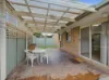 1/5 Goodenia Drive, Benalla, Vic 3672-Image