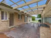 1/5 Goodenia Drive, Benalla, Vic 3672-Image