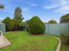 1/5 Goodenia Drive, Benalla, Vic 3672-Image