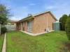 1/5 Goodenia Drive, Benalla, Vic 3672-Image