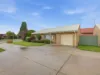1/5 Goodenia Drive, Benalla, Vic 3672-Image