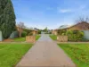 1/5 Goodenia Drive, Benalla, Vic 3672-Image