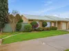 1/5 Goodenia Drive, Benalla, Vic 3672-Image