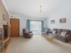 1/5 Goodenia Drive, Benalla, Vic 3672-Image
