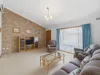 1/5 Goodenia Drive, Benalla, Vic 3672-Image