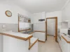 1/5 Goodenia Drive, Benalla, Vic 3672-Image