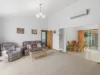 1/5 Goodenia Drive, Benalla, Vic 3672-Image