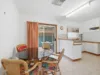 1/5 Goodenia Drive, Benalla, Vic 3672-Image