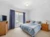 1/5 Goodenia Drive, Benalla, Vic 3672-Image