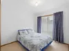 1/5 Goodenia Drive, Benalla, Vic 3672-Image