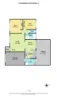 1/5 Goodenia Drive, Benalla, Vic 3672-Floorplan