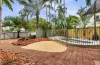 1/5 Grassland Crescent, Leanyer, NT 0812