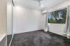 1/5 Grassland Crescent, Leanyer, NT 0812-Image