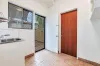 1/5 Grassland Crescent, Leanyer, NT 0812-Image