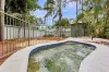 1/5 Grassland Crescent, Leanyer, NT 0812-Image
