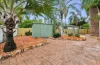 1/5 Grassland Crescent, Leanyer, NT 0812-Image