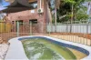 1/5 Grassland Crescent, Leanyer, NT 0812-Image