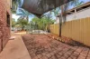 1/5 Grassland Crescent, Leanyer, NT 0812-Image