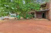 1/5 Grassland Crescent, Leanyer, NT 0812-Image