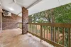 1/5 Grassland Crescent, Leanyer, NT 0812-Image