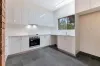 1/5 Grassland Crescent, Leanyer, NT 0812-Image