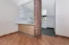1/5 Grassland Crescent, Leanyer, NT 0812-Image