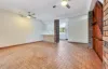 1/5 Grassland Crescent, Leanyer, NT 0812-Image