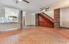 1/5 Grassland Crescent, Leanyer, NT 0812-Image