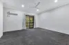1/5 Grassland Crescent, Leanyer, NT 0812-Image