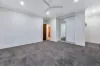 1/5 Grassland Crescent, Leanyer, NT 0812-Image