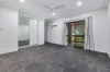 1/5 Grassland Crescent, Leanyer, NT 0812-Image