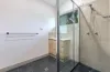 1/5 Grassland Crescent, Leanyer, NT 0812-Image