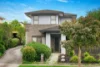 1/5 Heysham Way, Templestowe, Vic 3106