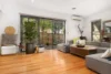 1/5 Heysham Way, Templestowe, Vic 3106-Image